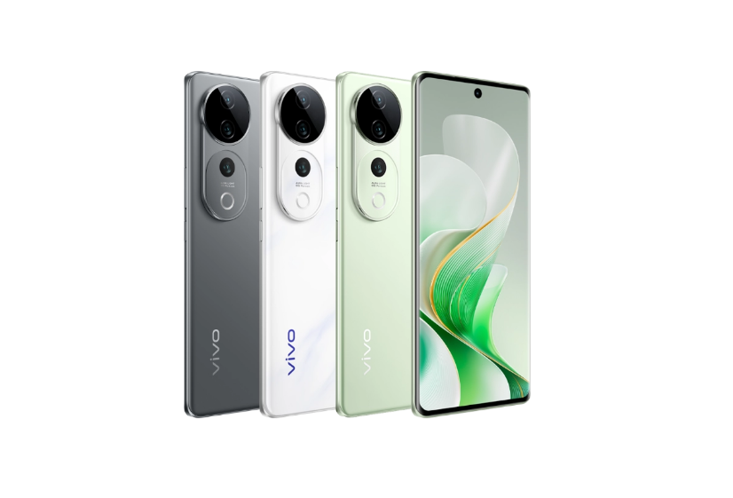 S19pro