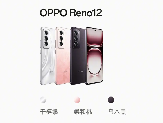 reno12