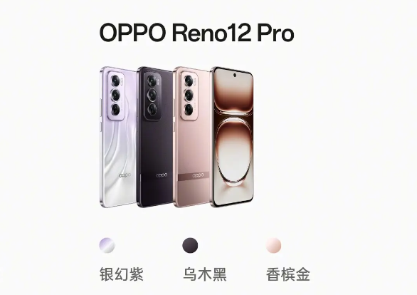 reno12pro
