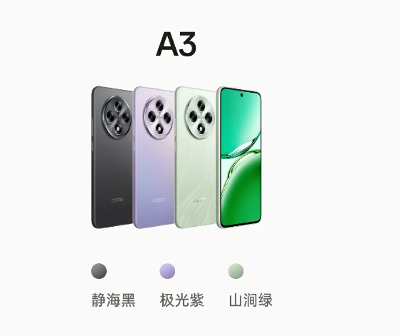 A3
