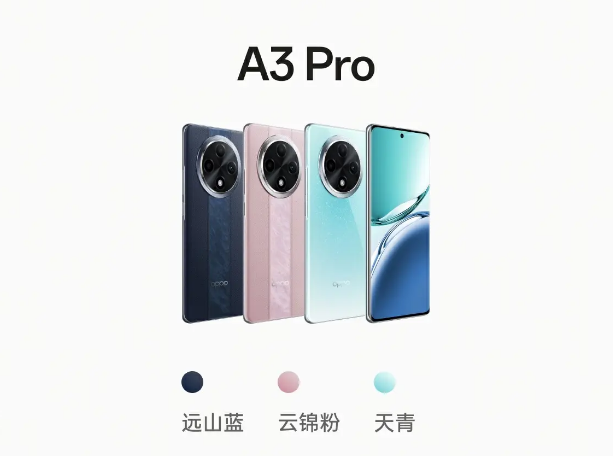 A3PRO