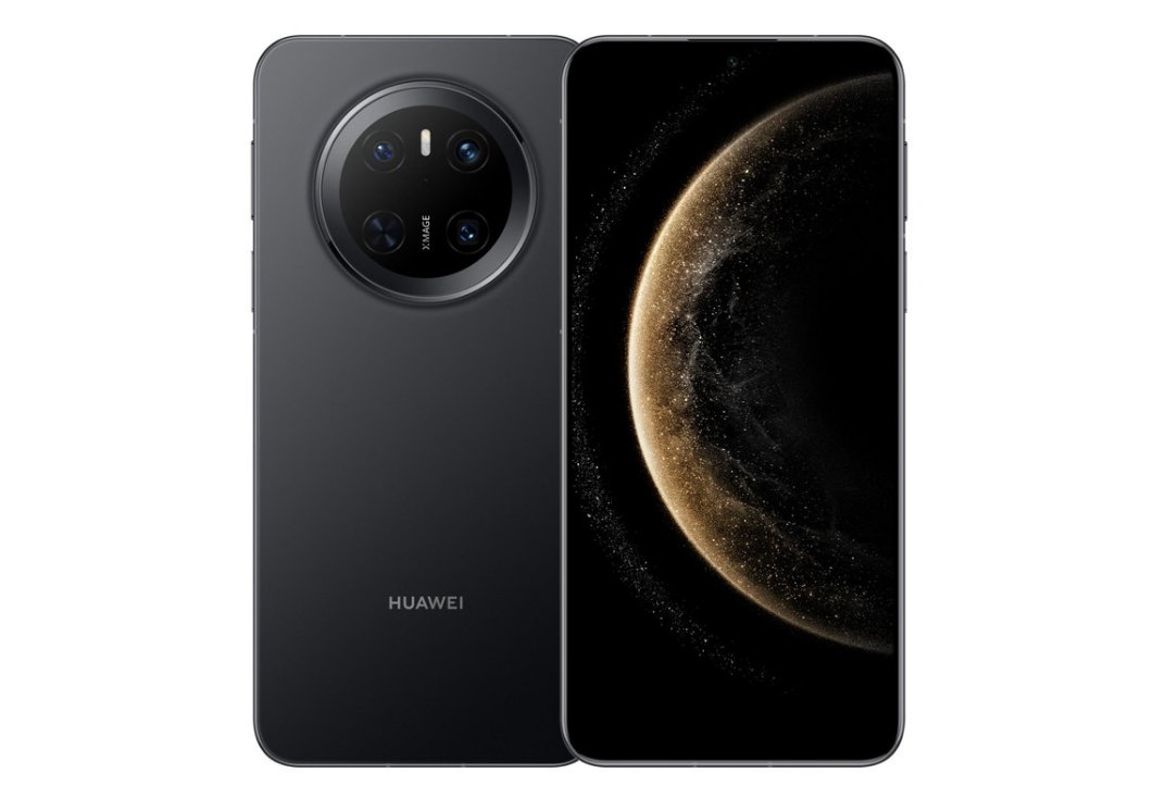 mate70