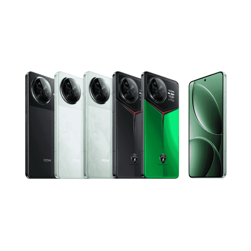 K80pro