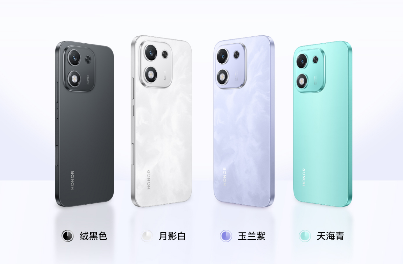 QQ图片20250506113819.png